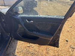 View HONDA ACCORD 2010 4 Door Sedan Breaking