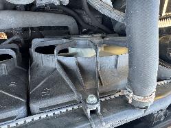 View HONDA ACCORD 2010 4 Door Sedan Breaking