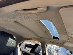 View HONDA ACCORD 2010 4 Door Sedan Breaking