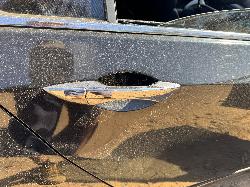 View HONDA ACCORD 2010 4 Door Sedan Breaking