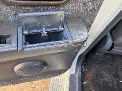 View Auto part Engine TOYOTA LANDCRUISER 1996