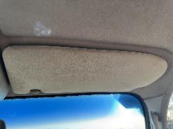 View Auto part Engine TOYOTA LANDCRUISER 1996