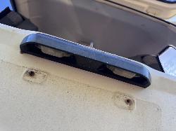 View Auto part Engine TOYOTA LANDCRUISER 1996