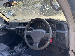 View Auto part Engine TOYOTA LANDCRUISER 1996