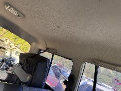 View Auto part Engine TOYOTA LANDCRUISER 1996
