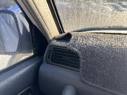 View Auto part Engine TOYOTA LANDCRUISER 1996