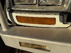 View Auto part Engine TOYOTA LANDCRUISER 1996