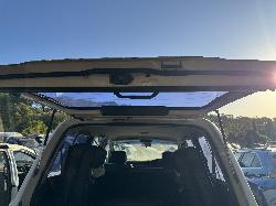 View Auto part Engine TOYOTA LANDCRUISER 1996
