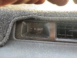 View Auto part Engine TOYOTA LANDCRUISER 1996
