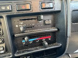 View Auto part Engine TOYOTA LANDCRUISER 1996