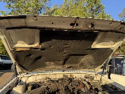 View Auto part Engine TOYOTA LANDCRUISER 1996