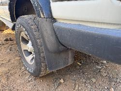 View Auto part Engine TOYOTA LANDCRUISER 1996