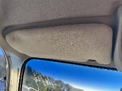View Auto part Engine TOYOTA LANDCRUISER 1996