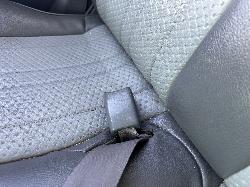 View Auto part Engine TOYOTA LANDCRUISER 1996