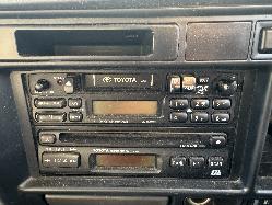 View Auto part Engine TOYOTA LANDCRUISER 1996