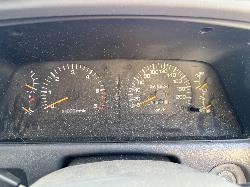 View Auto part Engine TOYOTA LANDCRUISER 1996