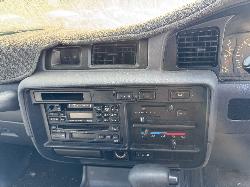 View Auto part Engine TOYOTA LANDCRUISER 1996