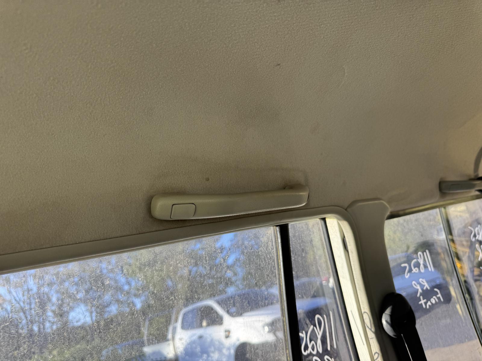 View Auto part Engine TOYOTA LANDCRUISER 1996