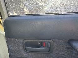 View Auto part Engine TOYOTA LANDCRUISER 1996
