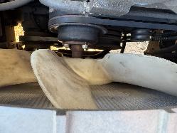 View Auto part Engine TOYOTA LANDCRUISER 1996