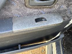 View Auto part Engine TOYOTA LANDCRUISER 1996