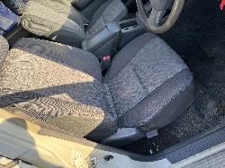 View Auto part Engine TOYOTA LANDCRUISER 1996
