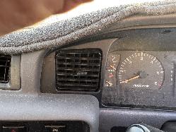View Auto part Engine TOYOTA LANDCRUISER 1996