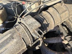 View Auto part Engine TOYOTA LANDCRUISER 1996