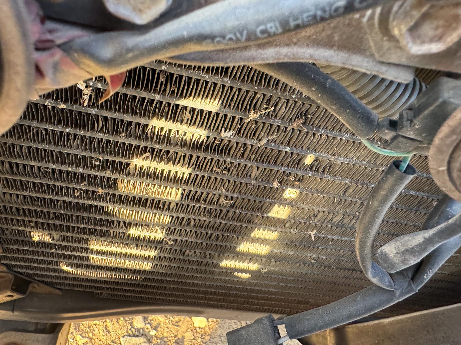 View Auto part Engine TOYOTA LANDCRUISER 1996