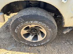 View Auto part Engine TOYOTA LANDCRUISER 1996