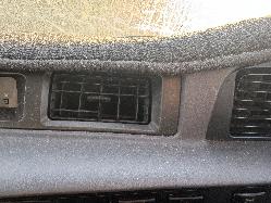 View Auto part Engine TOYOTA LANDCRUISER 1996