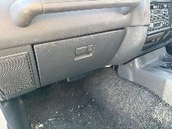 View Auto part Engine TOYOTA LANDCRUISER 1996