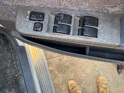 View Auto part Engine TOYOTA LANDCRUISER 1996