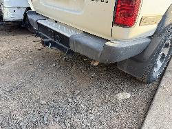 View Auto part Engine TOYOTA LANDCRUISER 1996