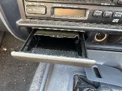 View Auto part Engine TOYOTA LANDCRUISER 1996
