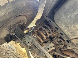 View Auto part Engine TOYOTA LANDCRUISER 1996