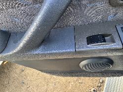 View Auto part Engine TOYOTA LANDCRUISER 1996