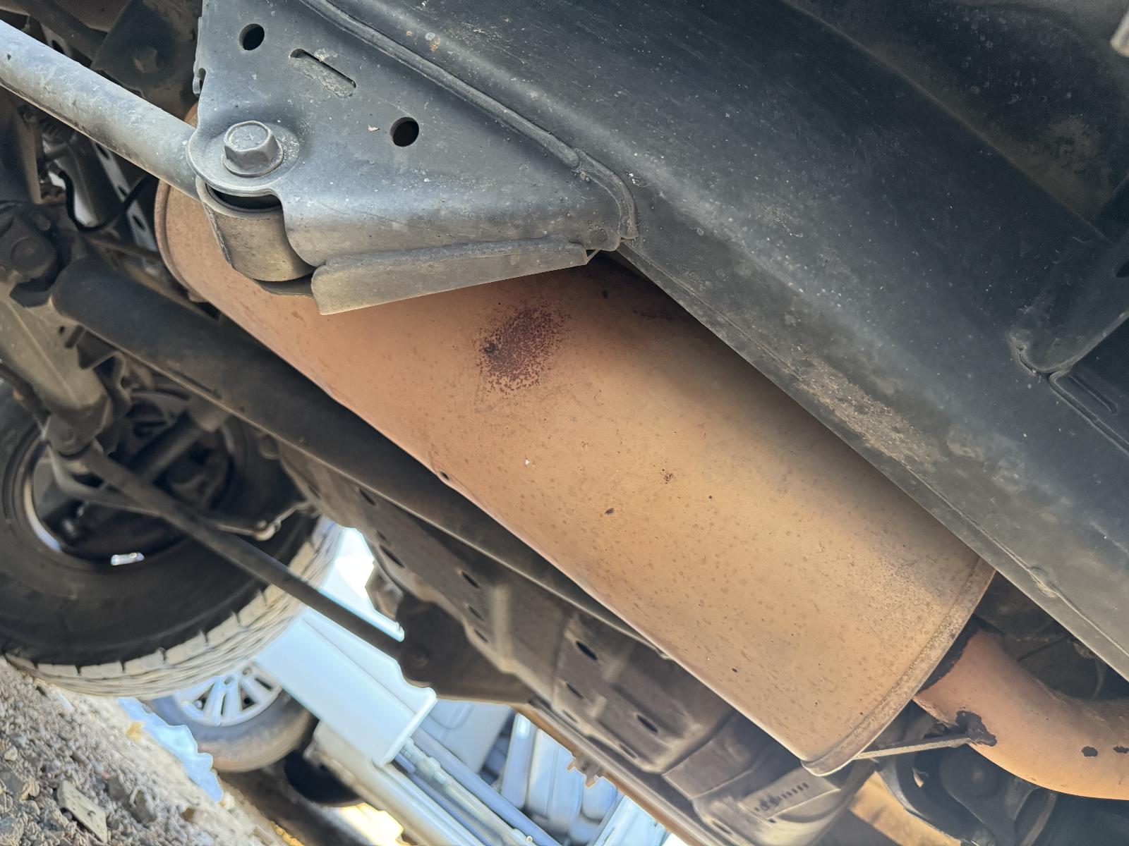 View Auto part Engine TOYOTA LANDCRUISER 1996