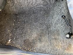 View Auto part Engine TOYOTA LANDCRUISER 1996