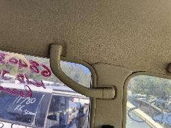 View Auto part Engine TOYOTA LANDCRUISER 1996