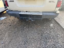 View Auto part Engine TOYOTA LANDCRUISER 1996