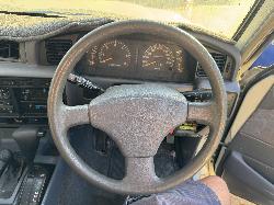 View Auto part Engine TOYOTA LANDCRUISER 1996