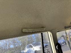 View Auto part Engine TOYOTA LANDCRUISER 1996