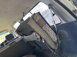 View Auto part Engine TOYOTA LANDCRUISER 1996