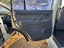 View Auto part Engine TOYOTA LANDCRUISER 1996