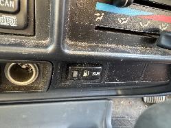 View Auto part Engine TOYOTA LANDCRUISER 1996