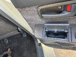 View Auto part Engine TOYOTA LANDCRUISER 1996