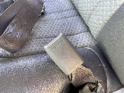 View Auto part Engine TOYOTA LANDCRUISER 1996