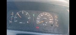 View Auto part Engine TOYOTA LANDCRUISER 1996