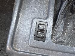 View Auto part Engine TOYOTA LANDCRUISER 1996